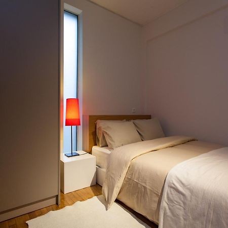 Homz Studios Neapolis Athens Ngoại thất bức ảnh
