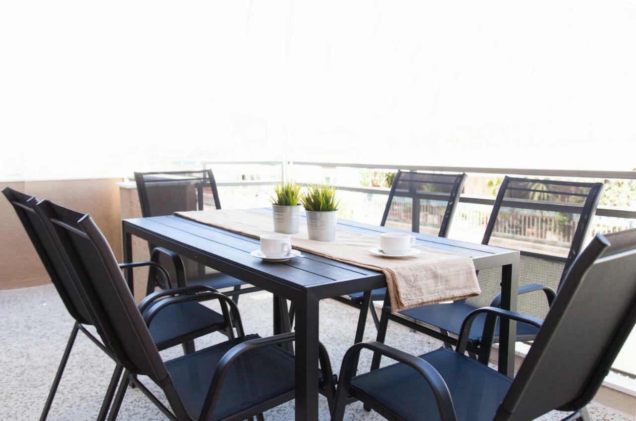 Homz Studios Neapolis Athens Ngoại thất bức ảnh