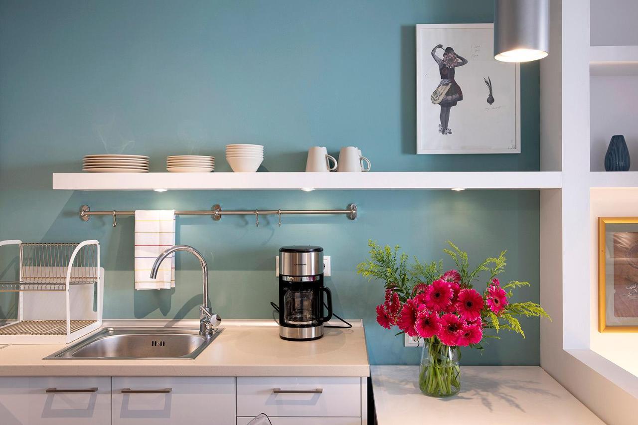 Homz Studios Neapolis Athens Ngoại thất bức ảnh